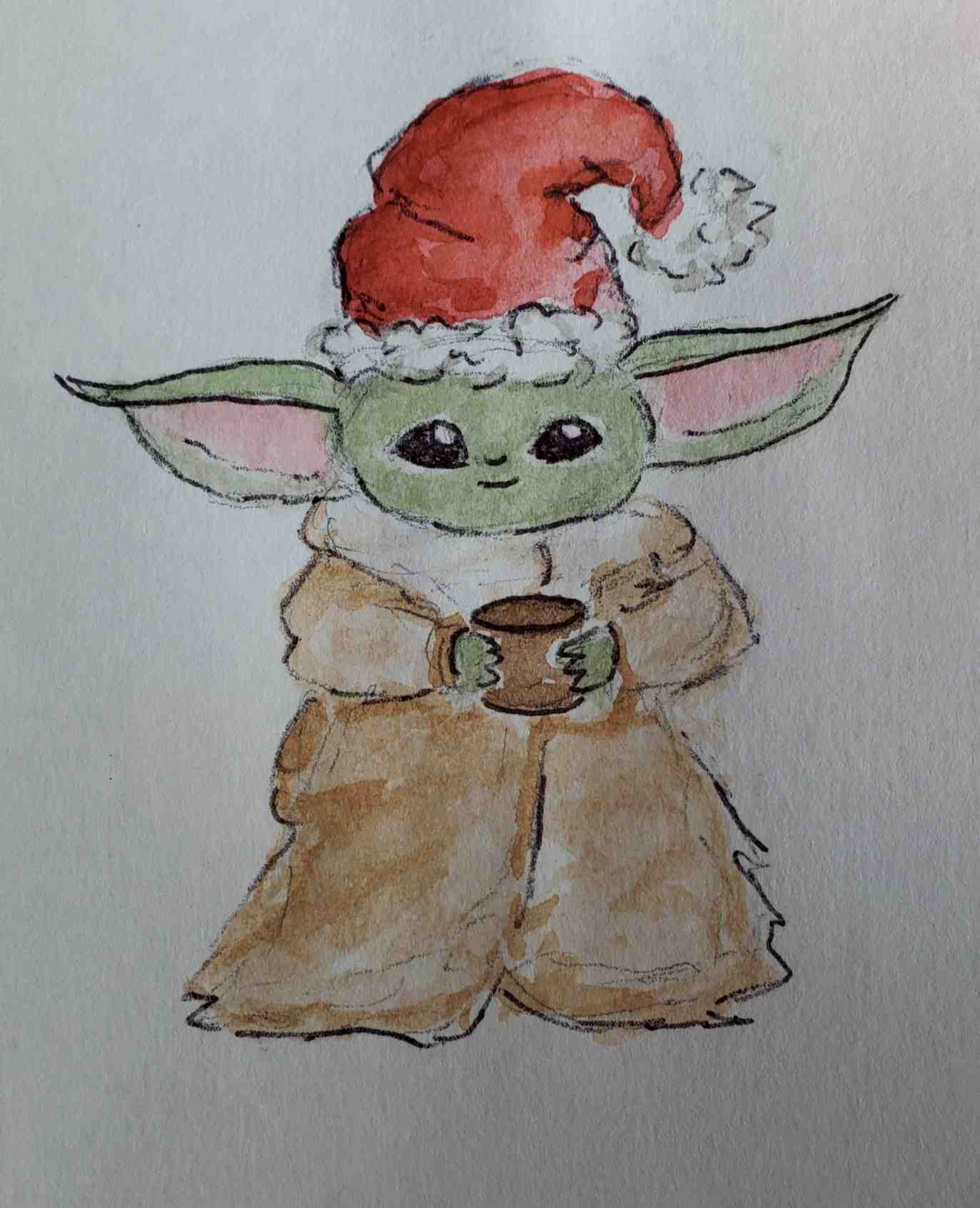 2020-12-25 Christmas Baby Yoda.jpg